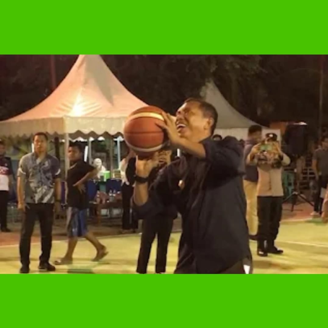 IMG_20240327_200137 InsanNews | Inspiratif dan Terpercaya