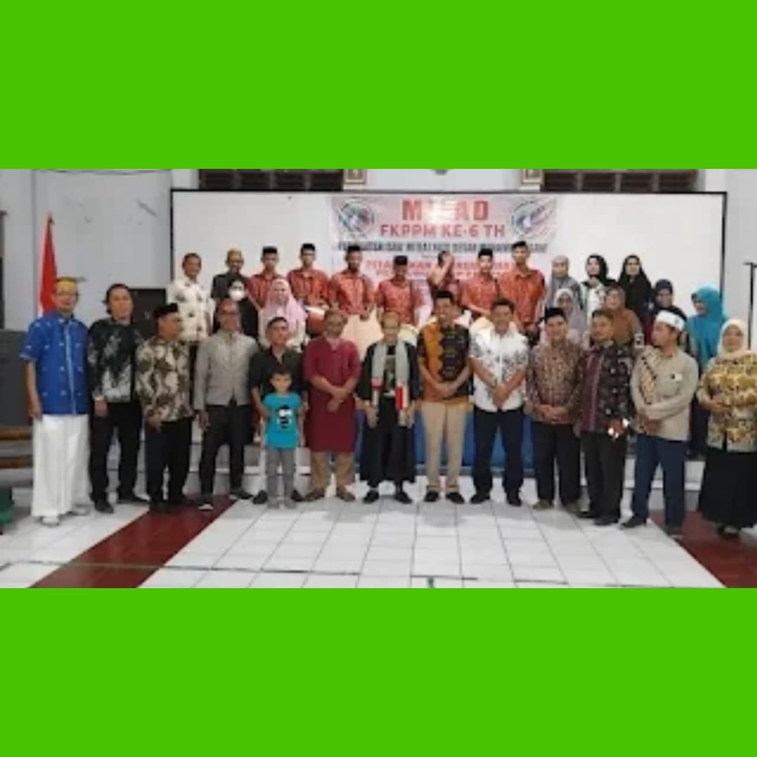 InsanNews | Inspiratif dan Terpercaya