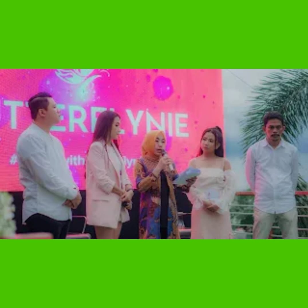 InsanNews | Inspiratif dan Terpercaya