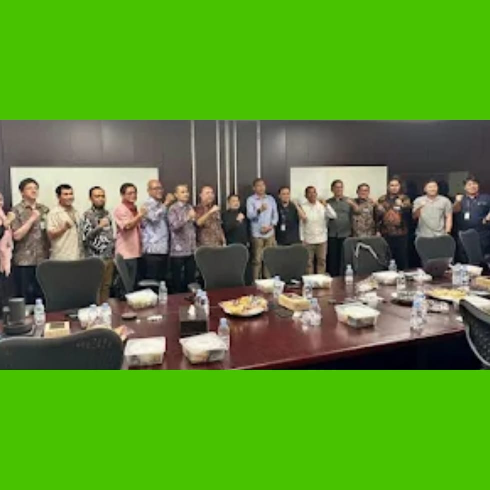 InsanNews | Inspiratif dan Terpercaya