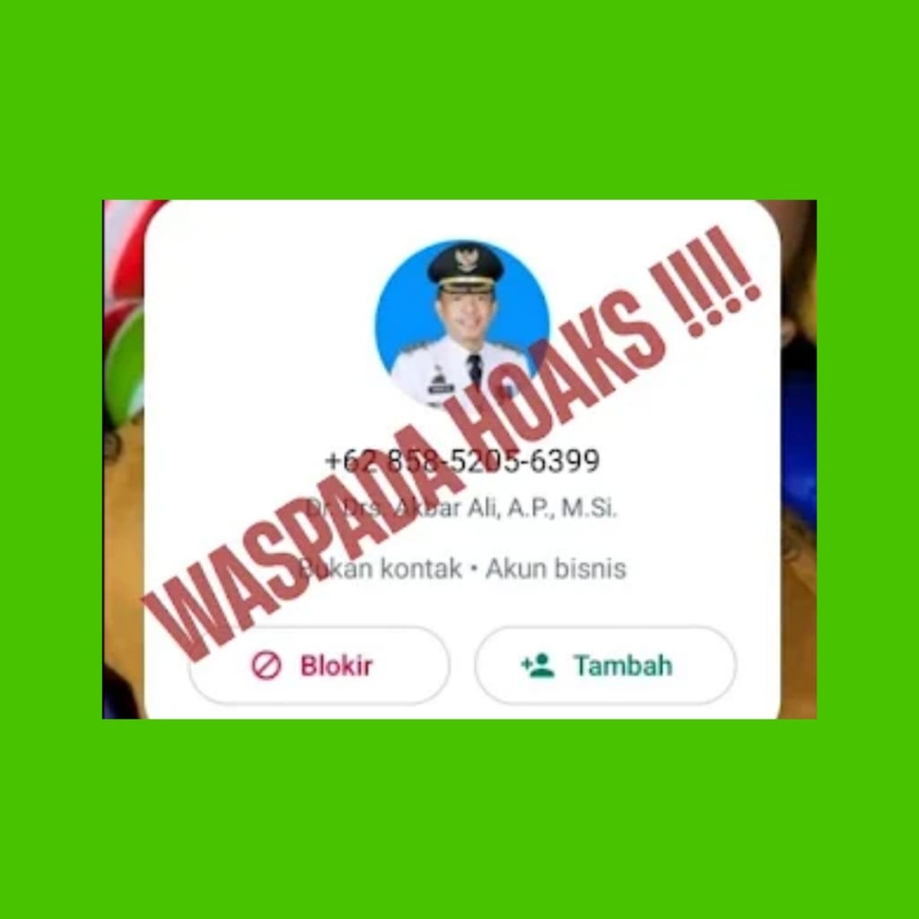 InsanNews | Inspiratif dan Terpercaya