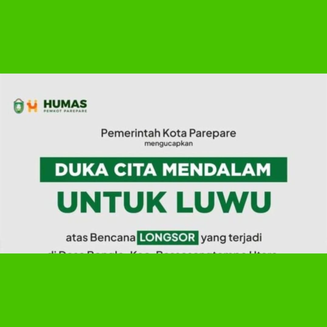 IMG_20240327_204204 InsanNews | Inspiratif dan Terpercaya