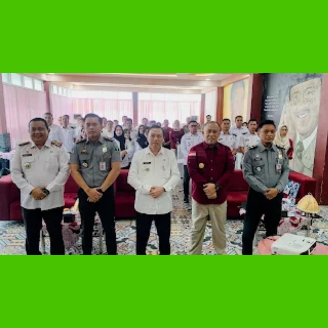 IMG_20240327_205116 InsanNews | Inspiratif dan Terpercaya