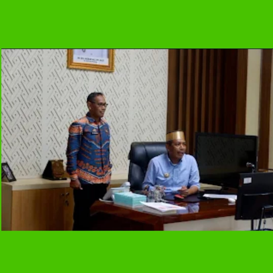 IMG_20240327_205629 InsanNews | Inspiratif dan Terpercaya