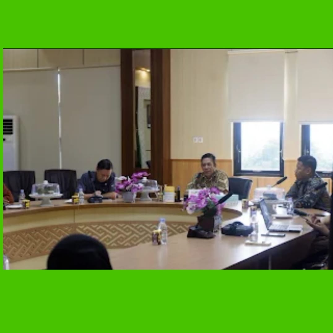 IMG_20240327_213043 InsanNews | Inspiratif dan Terpercaya