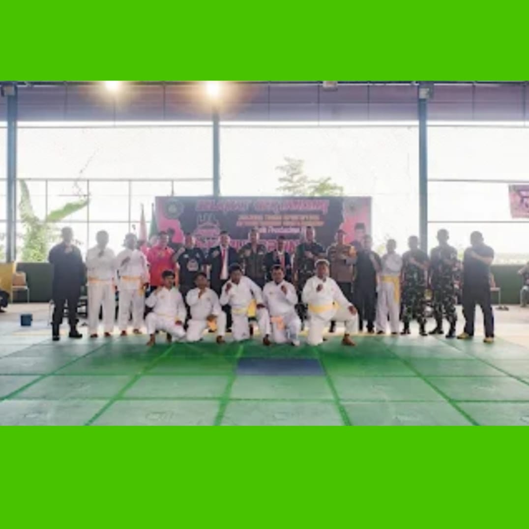 IMG_20240327_213333 InsanNews | Inspiratif dan Terpercaya