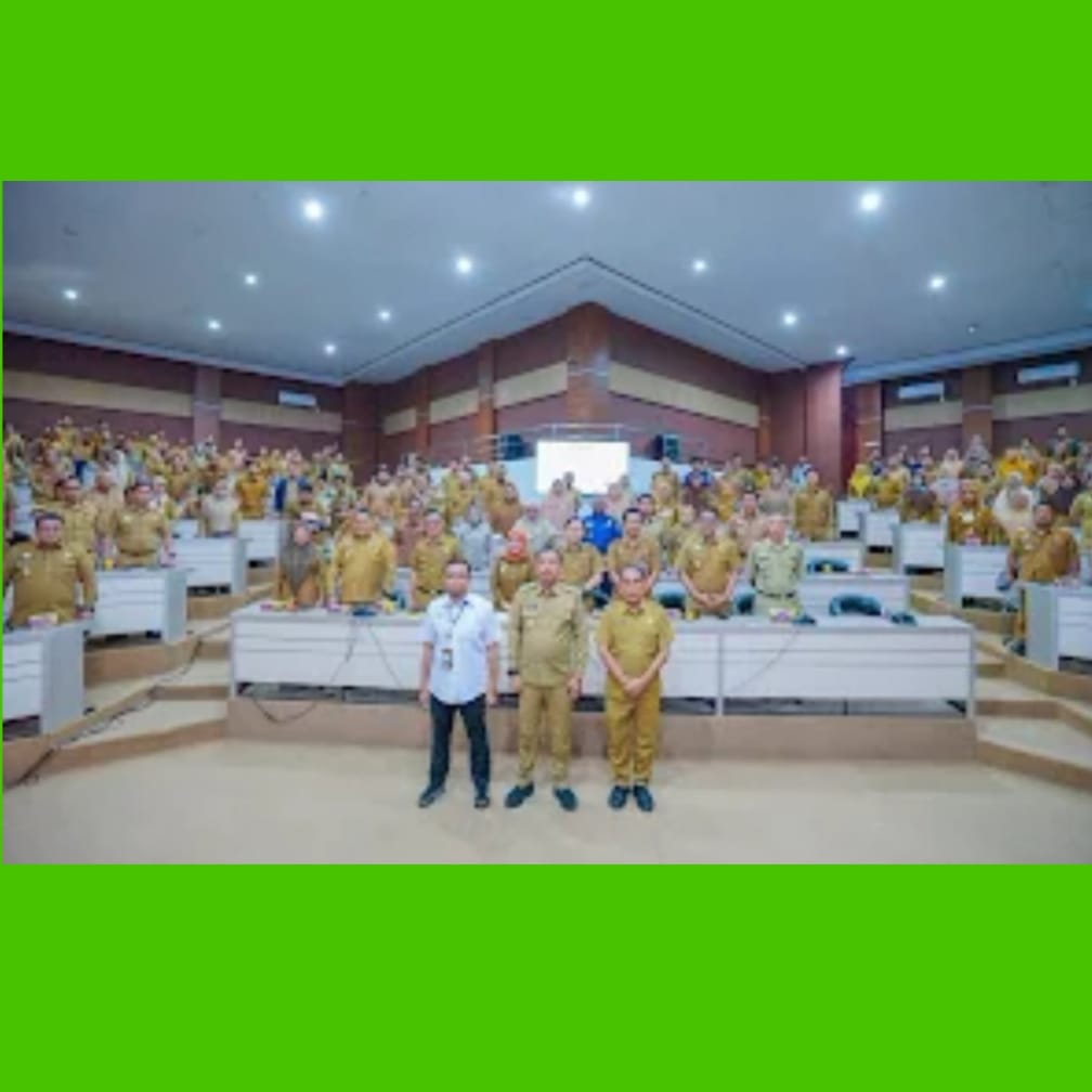 InsanNews | Inspiratif dan Terpercaya