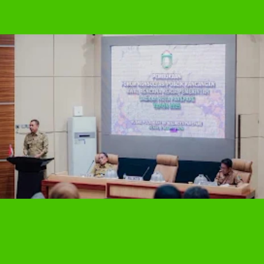 InsanNews | Inspiratif dan Terpercaya