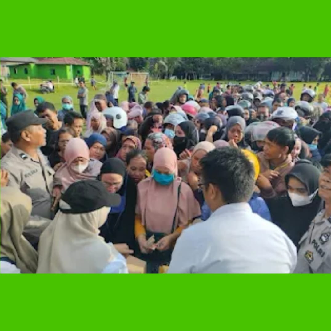 InsanNews | Inspiratif dan Terpercaya