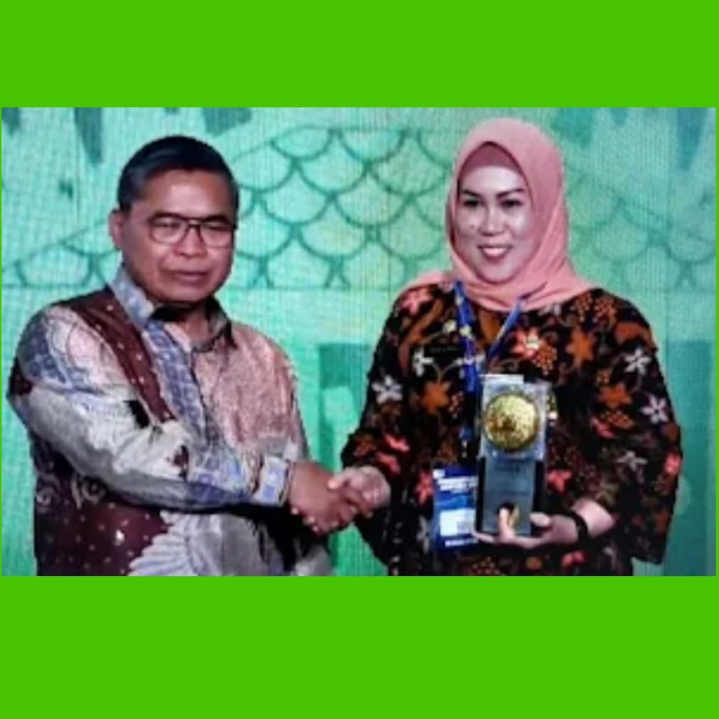 IMG_20240327_215708 InsanNews | Inspiratif dan Terpercaya