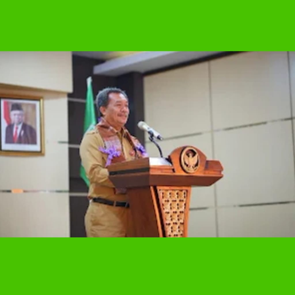 IMG_20240327_221351 InsanNews | Inspiratif dan Terpercaya