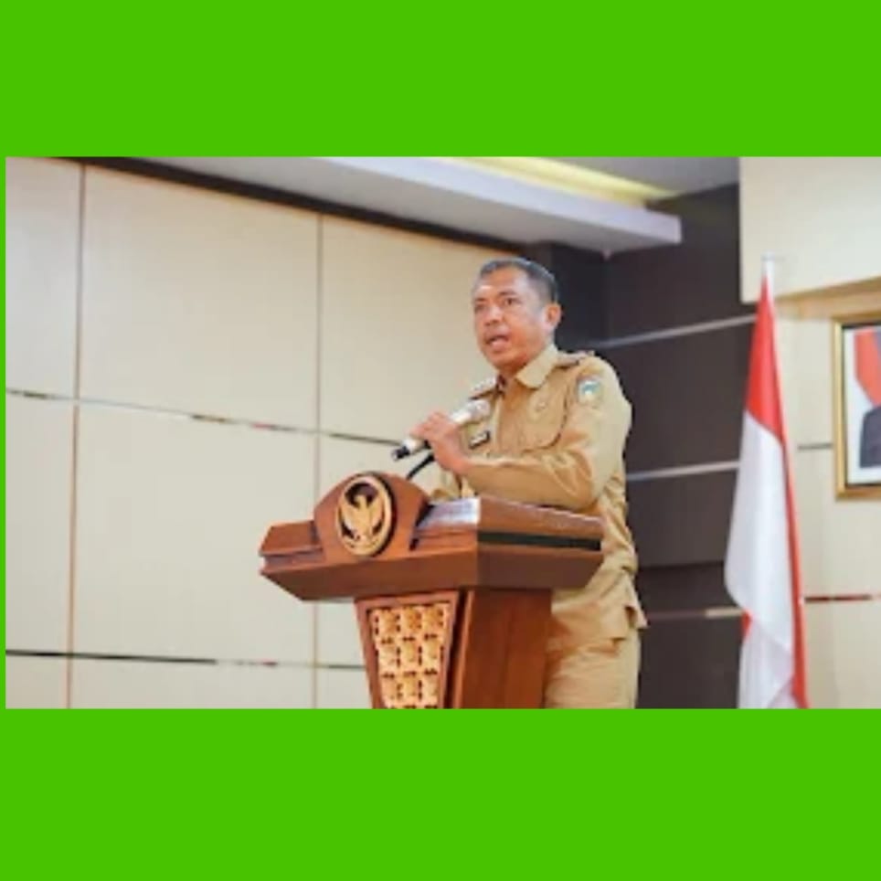 IMG_20240327_221735 InsanNews | Inspiratif dan Terpercaya