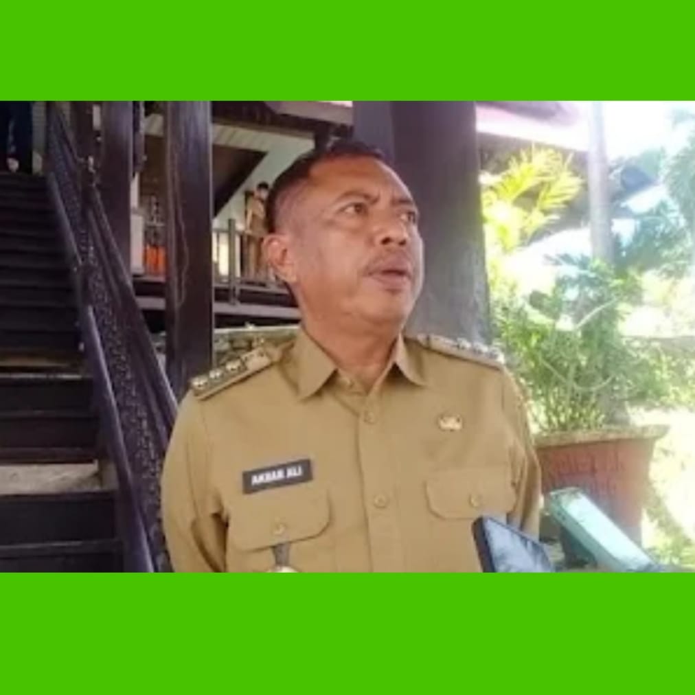 InsanNews | Inspiratif dan Terpercaya