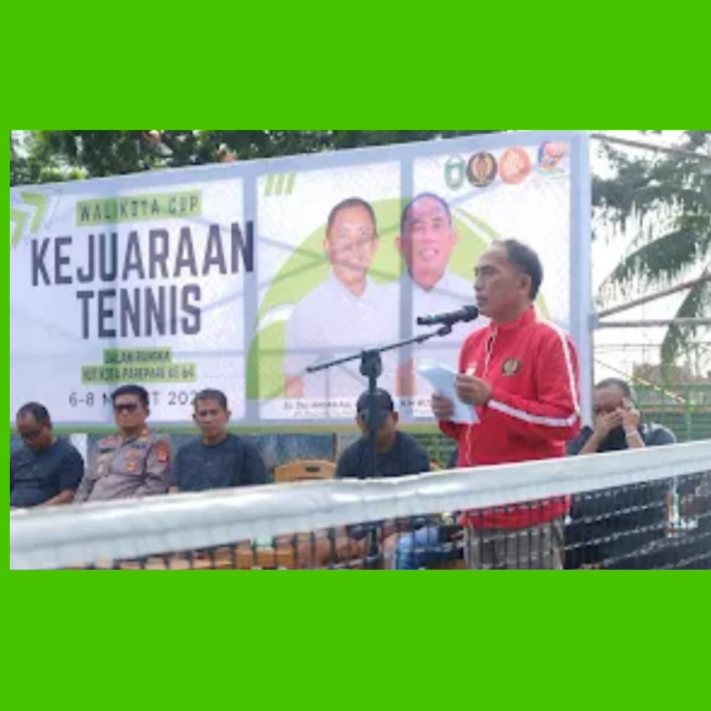 InsanNews | Inspiratif dan Terpercaya