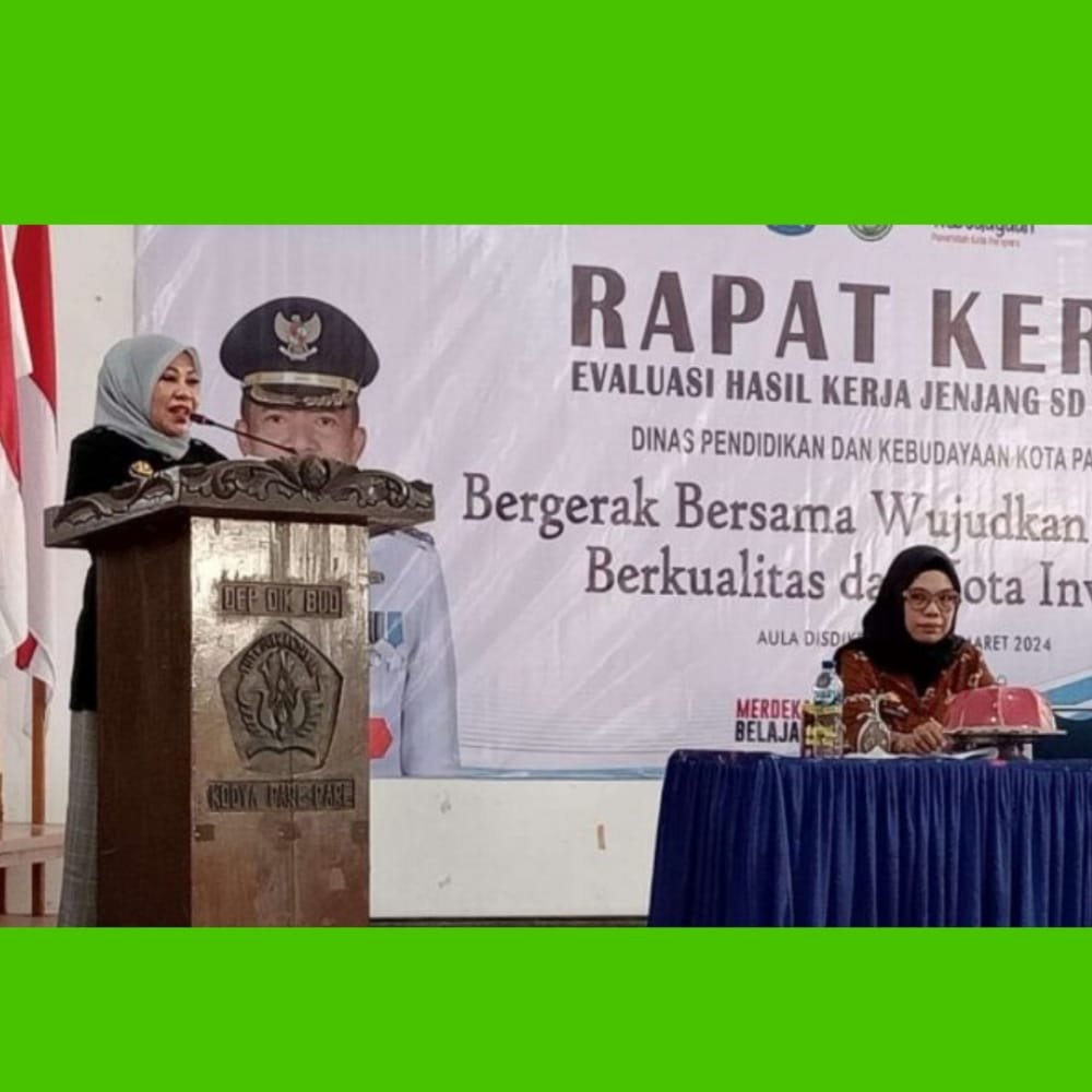 InsanNews | Inspiratif dan Terpercaya