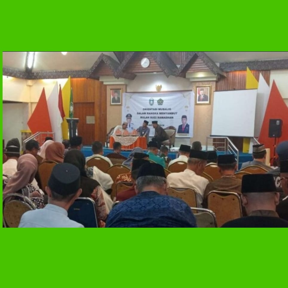 InsanNews | Inspiratif dan Terpercaya