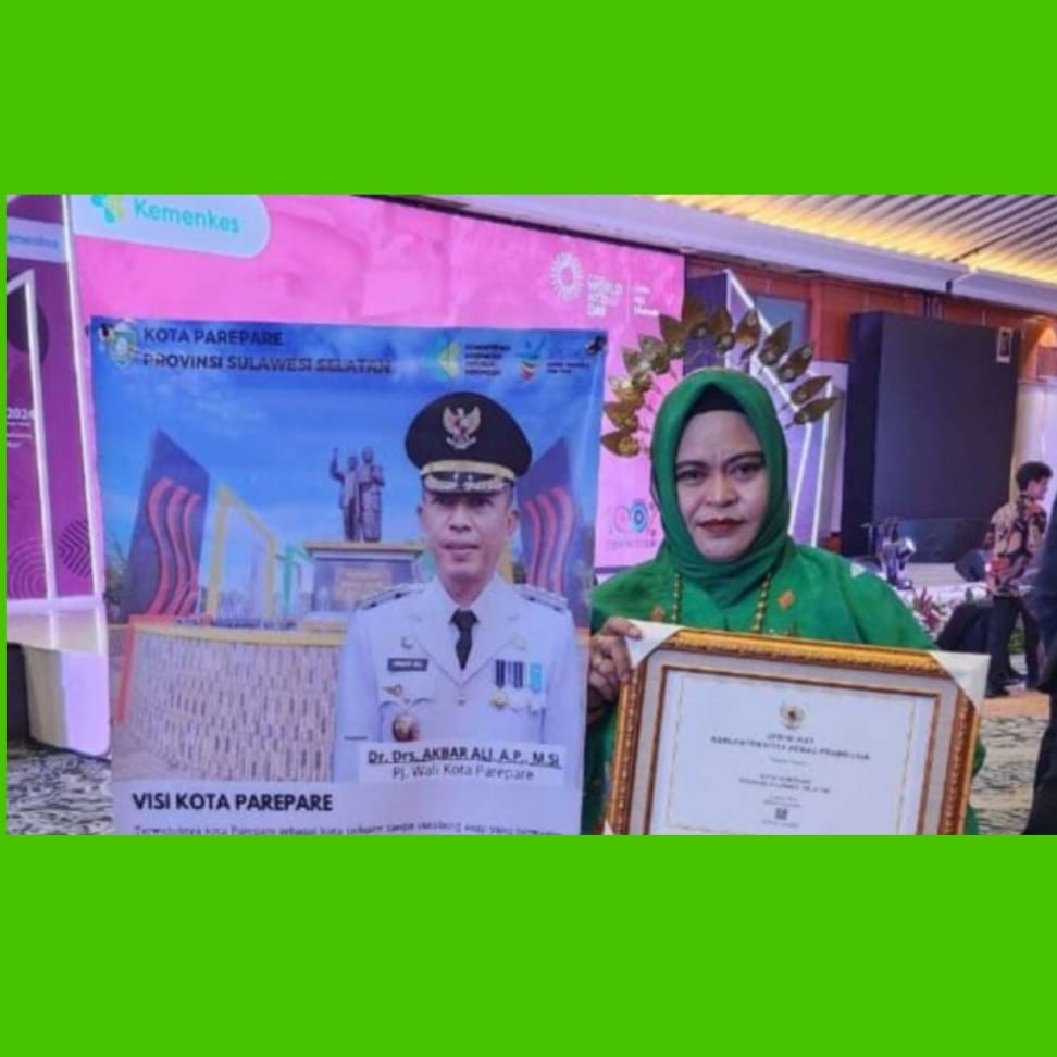 InsanNews | Inspiratif dan Terpercaya