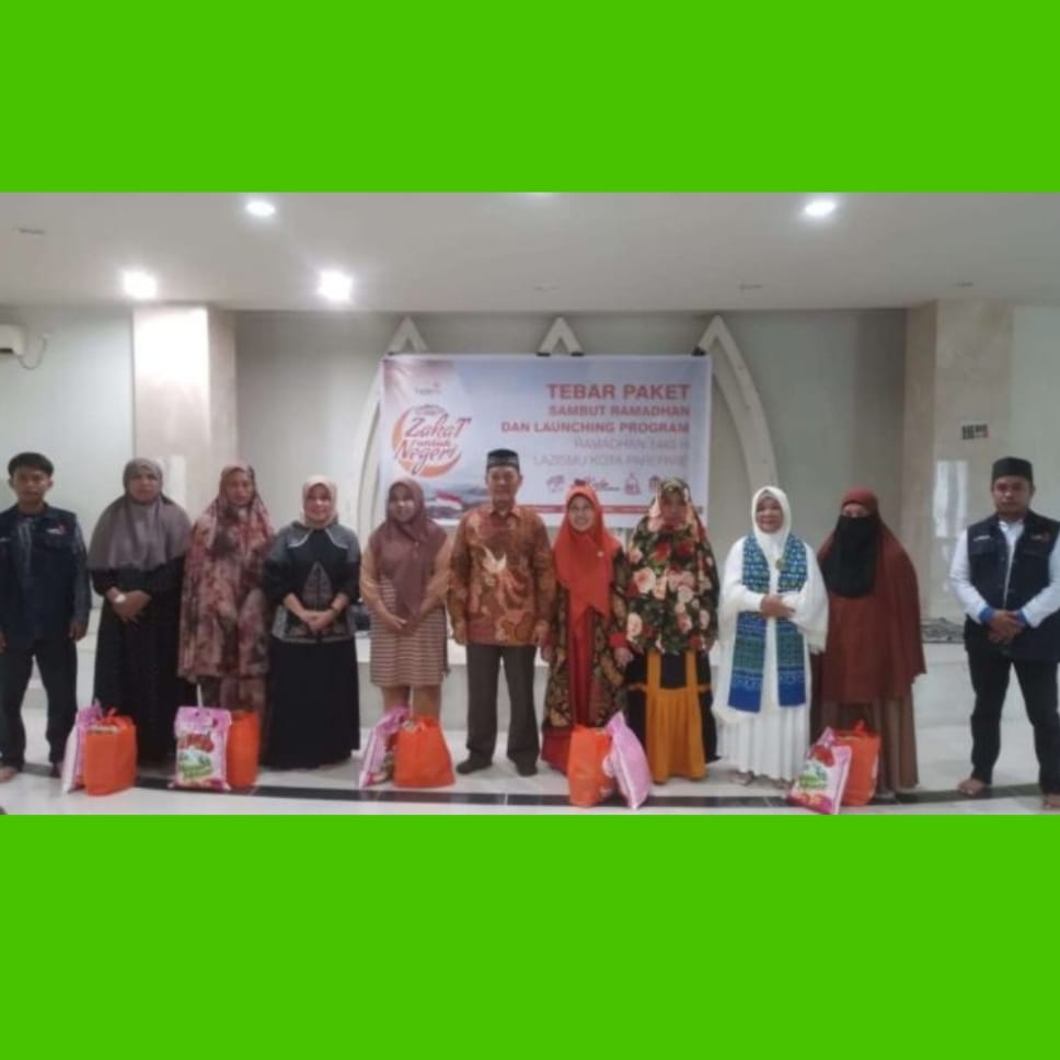 IMG_20240327_224657 InsanNews | Inspiratif dan Terpercaya