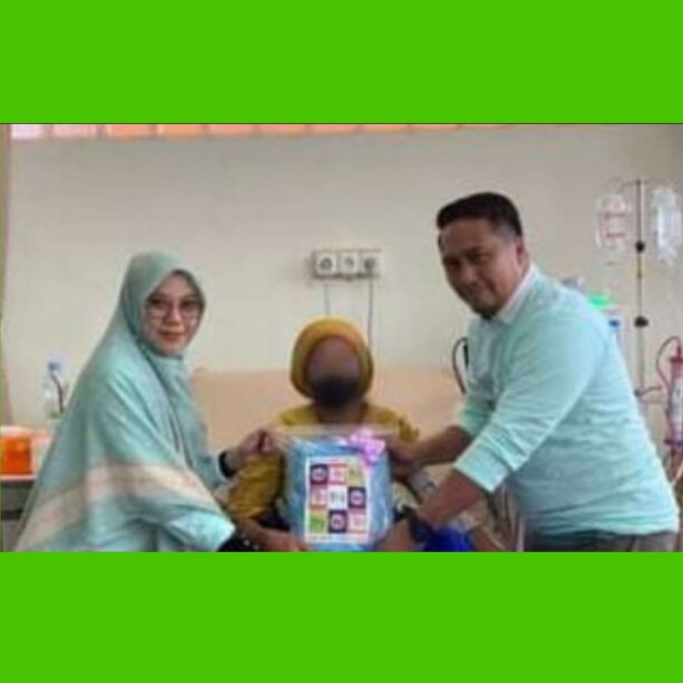 IMG_20240327_225211 InsanNews | Inspiratif dan Terpercaya