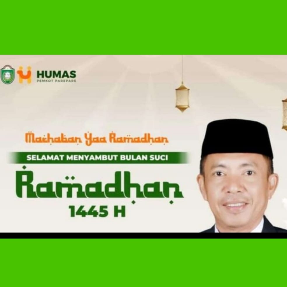 IMG_20240327_230014 InsanNews | Inspiratif dan Terpercaya