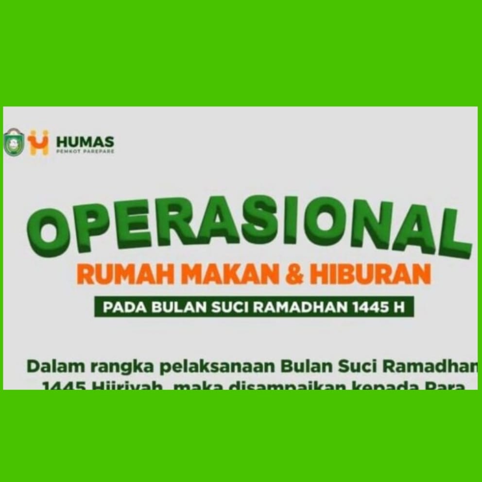 IMG_20240327_230252 InsanNews | Inspiratif dan Terpercaya