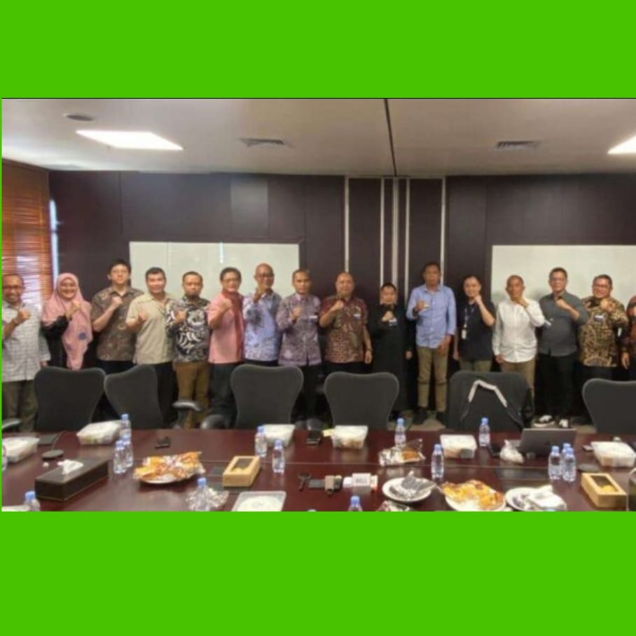 IMG_20240327_230554 InsanNews | Inspiratif dan Terpercaya