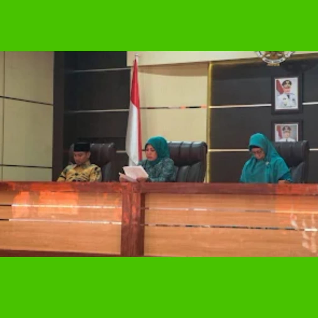 IMG_20240327_231737 InsanNews | Inspiratif dan Terpercaya