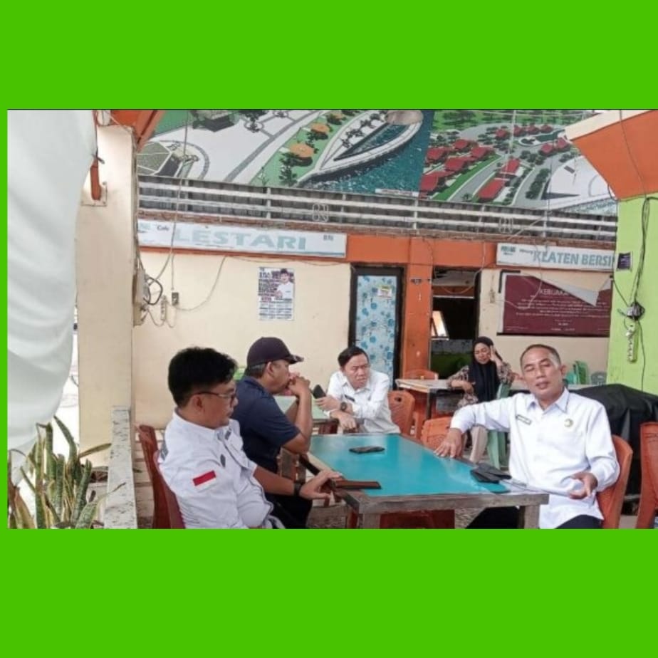 InsanNews | Inspiratif dan Terpercaya