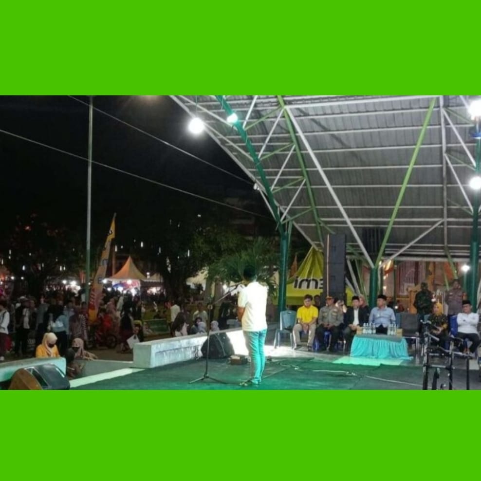 InsanNews | Inspiratif dan Terpercaya