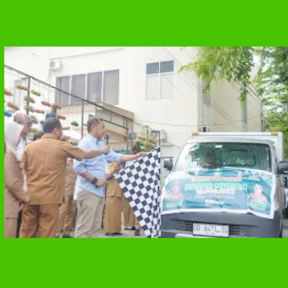 InsanNews | Inspiratif dan Terpercaya