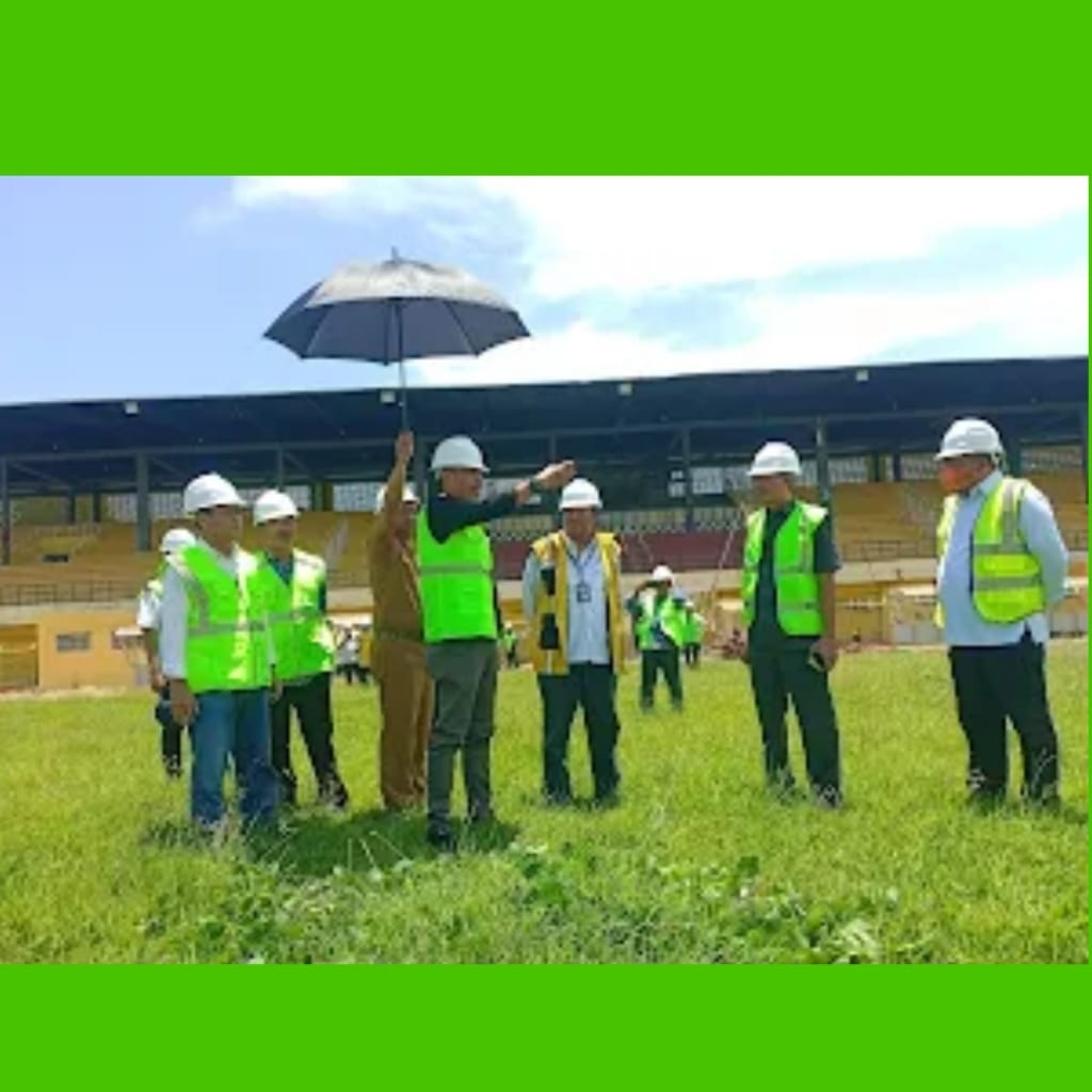 InsanNews | Inspiratif dan Terpercaya