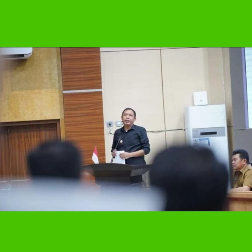 IMG_20240327_235153 InsanNews | Inspiratif dan Terpercaya