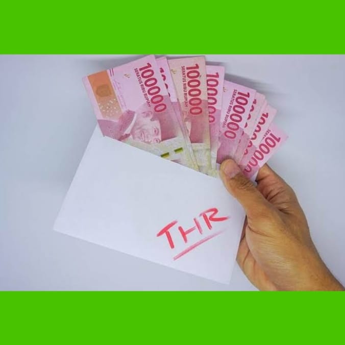 IMG_20240327_235522 InsanNews | Inspiratif dan Terpercaya