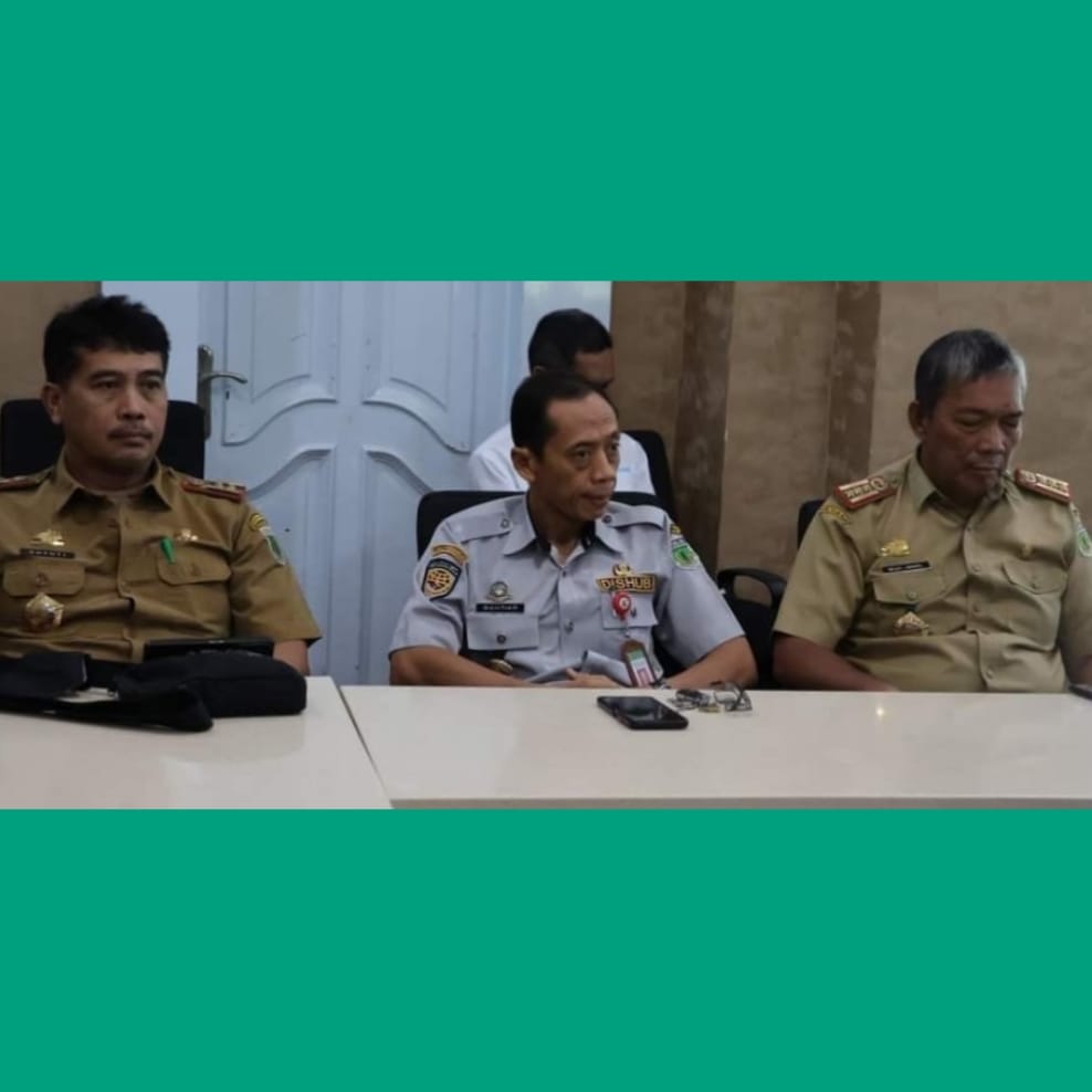 IMG_20240611_120124 InsanNews | Inspiratif dan Terpercaya