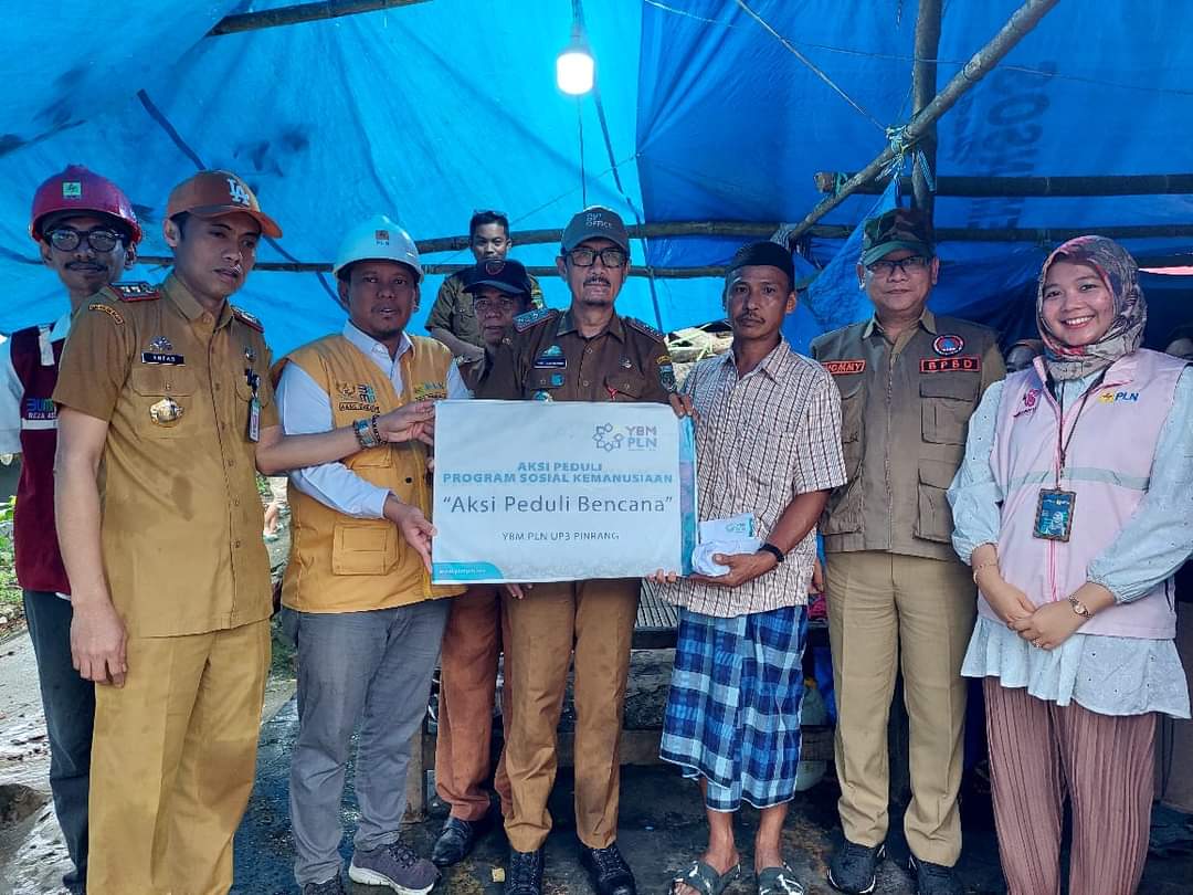 InsanNews | Inspiratif dan Terpercaya