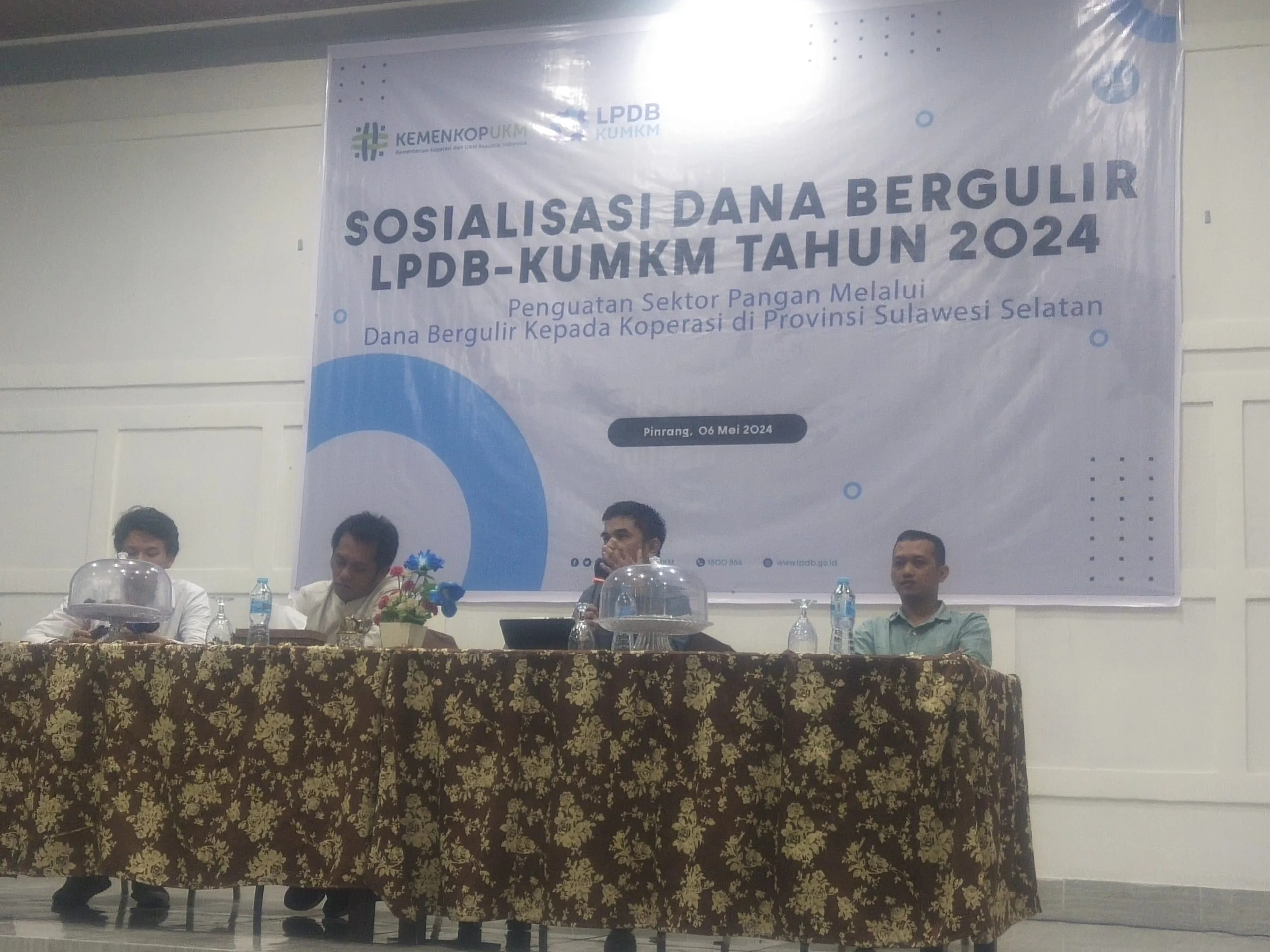 InsanNews | Inspiratif dan Terpercaya