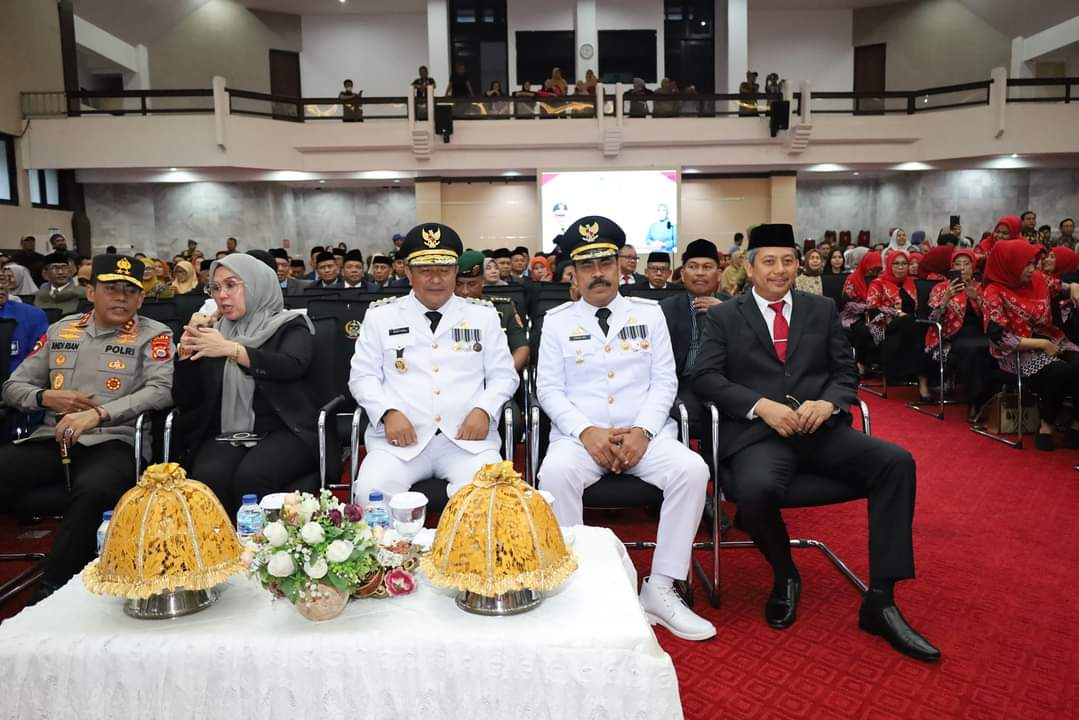 InsanNews | Inspiratif dan Terpercaya