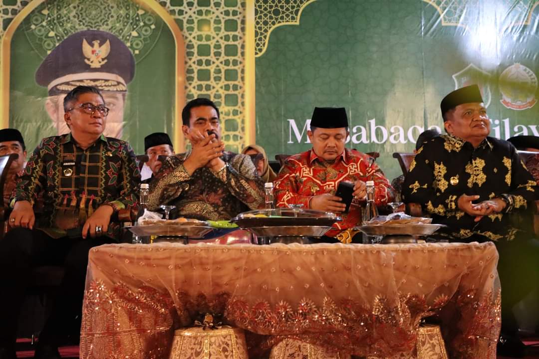 FB_IMG_1714714827018 InsanNews | Inspiratif dan Terpercaya