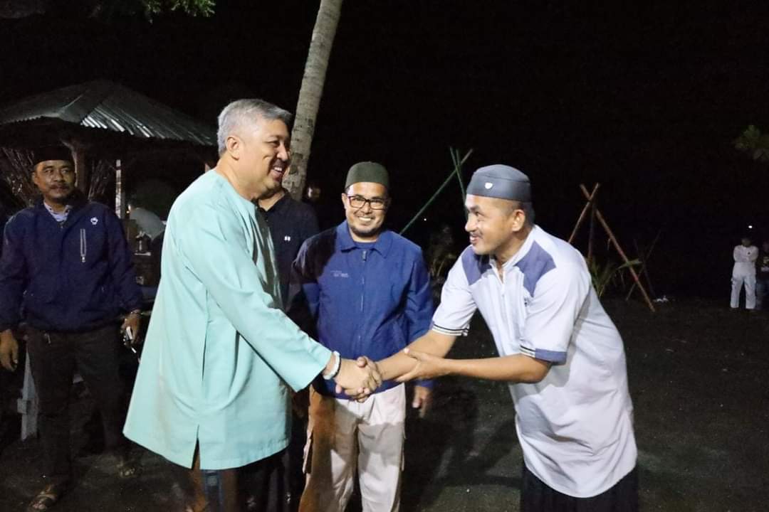 FB_IMG_1715586521879 InsanNews | Inspiratif dan Terpercaya