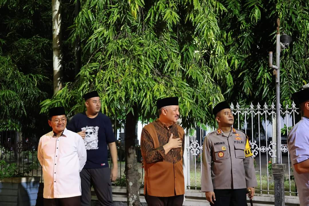 FB_IMG_1715587148268 InsanNews | Inspiratif dan Terpercaya