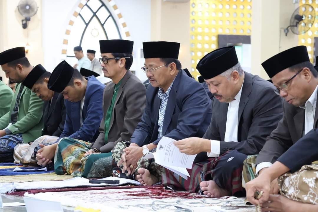 FB_IMG_1715587682683 InsanNews | Inspiratif dan Terpercaya