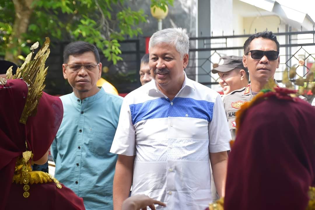 FB_IMG_1715588091254 InsanNews | Inspiratif dan Terpercaya