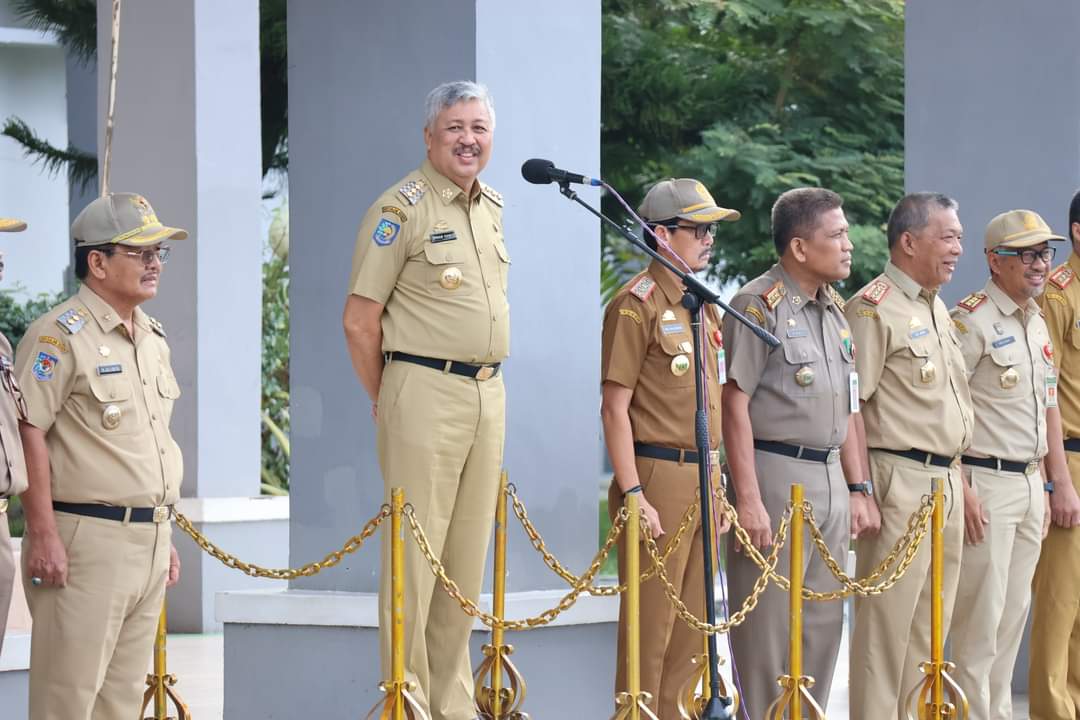 InsanNews | Inspiratif dan Terpercaya