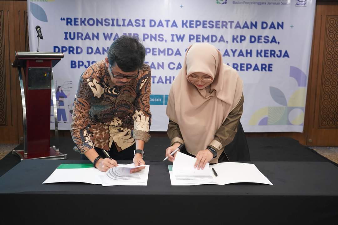 FB_IMG_1715588940135 InsanNews | Inspiratif dan Terpercaya