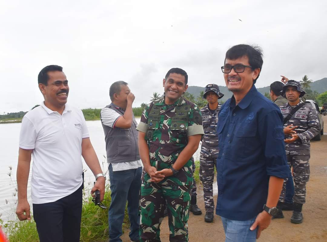 FB_IMG_1715589172958 InsanNews | Inspiratif dan Terpercaya