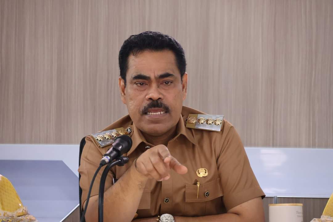 InsanNews | Inspiratif dan Terpercaya