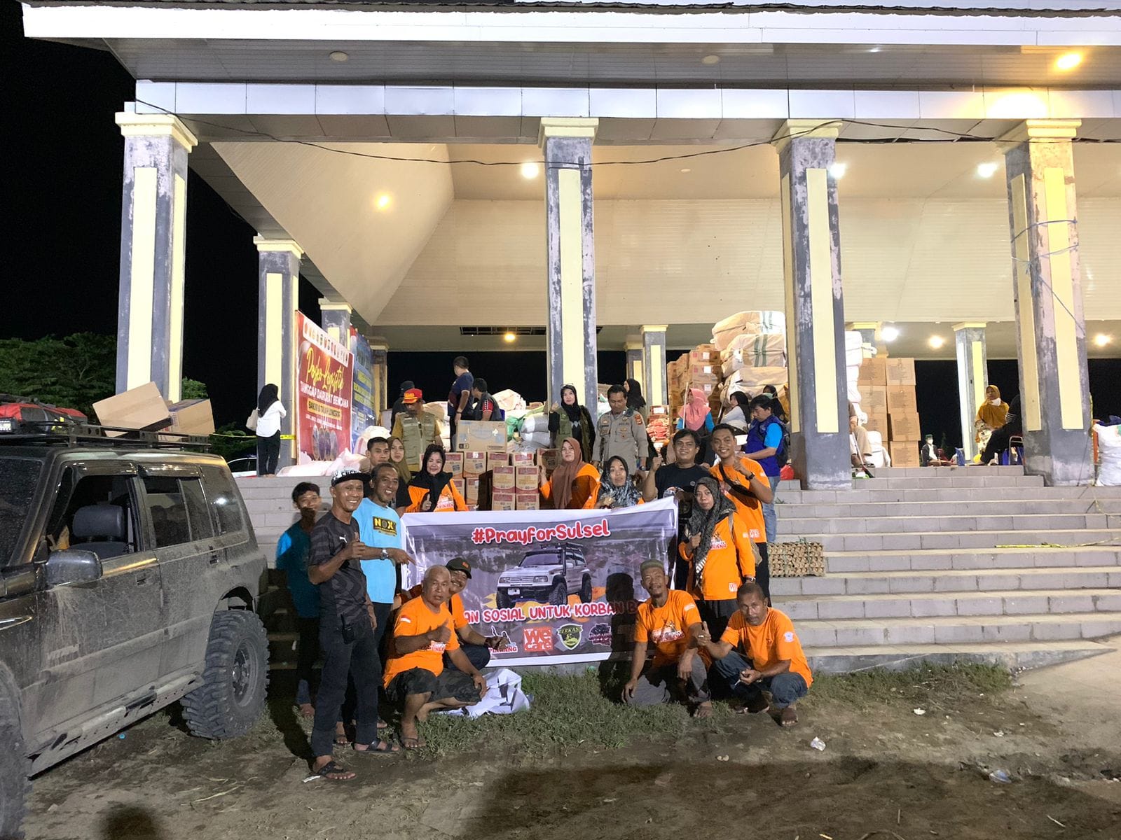 IMG-20240509-WA0002 InsanNews | Inspiratif dan Terpercaya