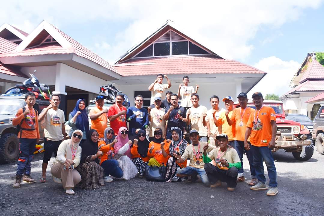 IMG-20240512-WA0008 InsanNews | Inspiratif dan Terpercaya