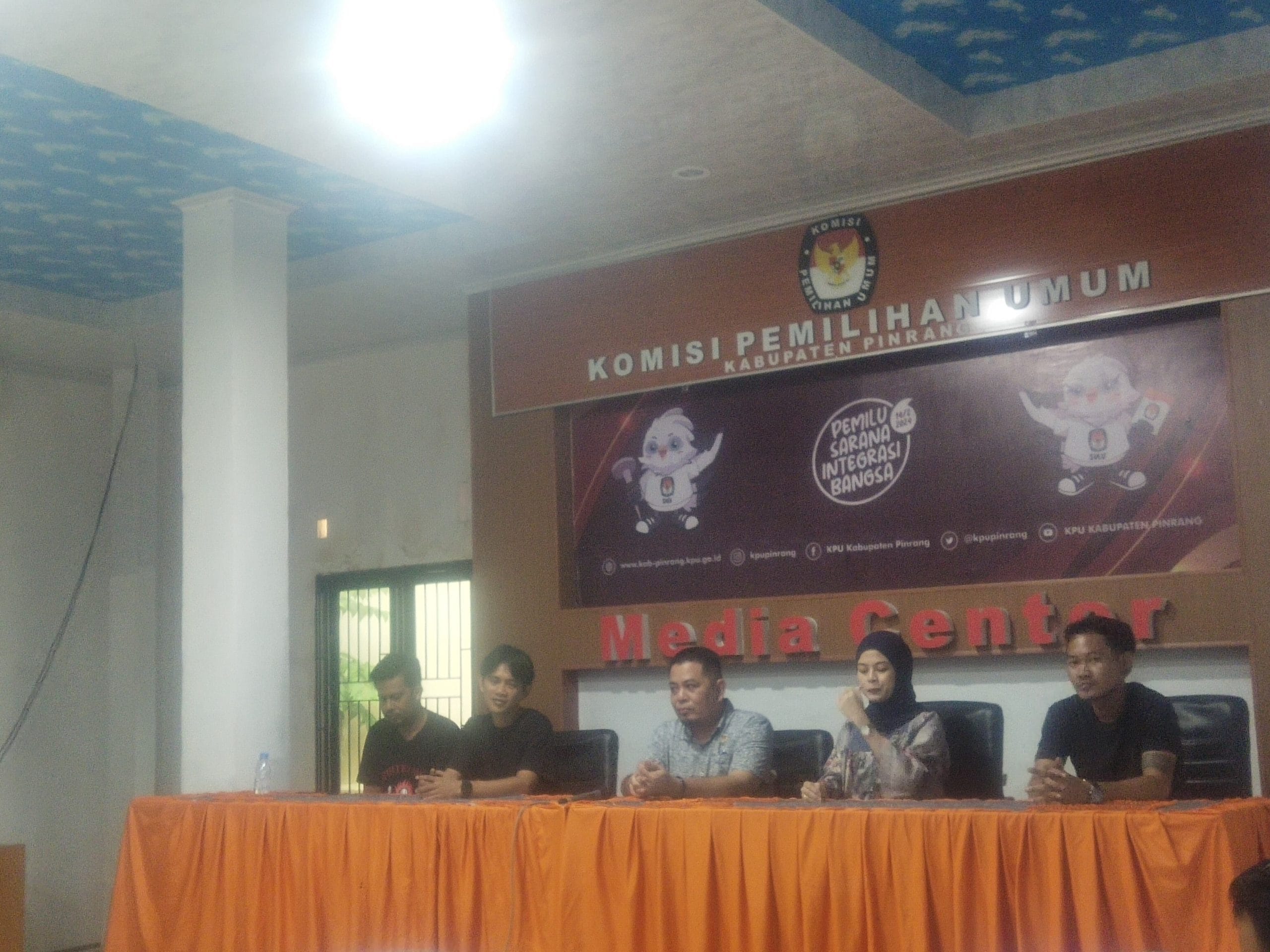 InsanNews | Inspiratif dan Terpercaya