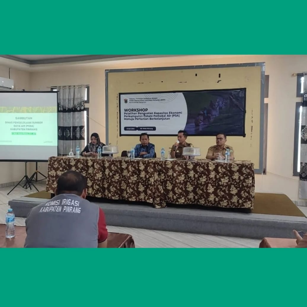 InsanNews | Inspiratif dan Terpercaya